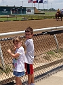 Kids_LonestarPark (4)